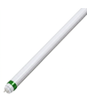 Outlet: 114,9cm / 18W T5-115 LED rør - 3000K, 150lm/W