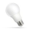 LED A60 E27 230V 7W varm hvid Spectrum