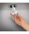 V-Tac E14 2,9W R39 LED pære - CREE chip, 6 års garanti, varm hvid