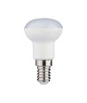 V-Tac E14 2,9W LED kronepære - R39, Cree LED chip, 6 års garanti