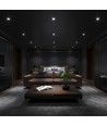 V-Tac E14 2,9W LED kronepære - R39, Cree LED chip, 6 års garanti