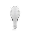 V-Tac 36W LED Olive pære, E27 - 4000K, Cree chip, 5 års garanti