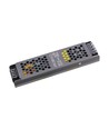 75W / 24V DC Slim strømforsyning til LED strips - 3.1A, IP20 indendørs