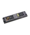 75W / 12V DC strømforsyning til LED strips - 6.25A, IP20, Slim design