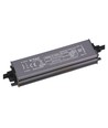 36W / 12V DC strømforsyning - 3A, IP67 vandtæt