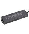 150W / 12V DC strømforsyning - 12.5A, IP67 vandtæt