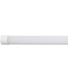 V-Tac 56,6cm 20W LED armatur - 120lm/W, 3-i-1 CCT, Slim, inkl. lyskilde