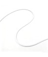 5m 10x10 16W/m RGBIC strip - 24V DC, IP67, 96 LED pr. meter