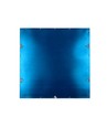 60x60 LED panel, 30W - RA90, DALI / push dæmpbar, UGR19, hvid kant