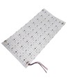Foldbar LED Ark RGBWIC - 24V DC, 48x24, 36W, IP20