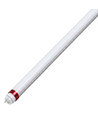 Outlet: 150cm / 22W T8 150 LED rør