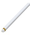 Outlet: 84.9cm / 13W T5-85 LED rør