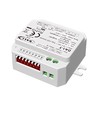 LEDlife DALI, 1-10V, Triac dæmper - 12-36V