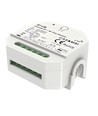 LEDlife rWave indbygningsdæmper - Casambi, RF, push-dim, LED dæmper, til indbygning
