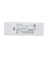 40W / 700-1000mA CCT driver til LED panel - 20-40V, Zigbee, Hue kompatibel, 5 års garanti, CCT justerbar
