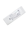 40W / 700-1000mA CCT driver til LED panel - 20-40V, Zigbee, Hue kompatibel, 5 års garanti, CCT justerbar