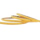 10m 6W/m CCT COB-LED strip, RA92 - 24V DC, IP20, 608 LED pr. meter, 5mm bred