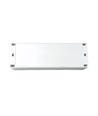 48W / 1050-1200mA CCT driver til LED panel - 15-40V, Zigbee, Hue kompatibel, CCT justerbar