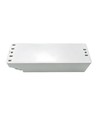 60W / 700-1000mA CCT driver til LED panel - 20-40V, Zigbee, Hue kompatibel, 5 års garanti, CCT justerbar