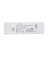 60W / 700-1000mA CCT driver til LED panel - 20-40V, Zigbee, Hue kompatibel, 5 års garanti, CCT justerbar
