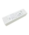 60W / 700-1000mA CCT driver til LED panel - 20-40V, Zigbee, Hue kompatibel, 5 års garanti, CCT justerbar