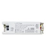 60W / 700-1000mA CCT driver til LED panel - 20-40V, Zigbee, Hue kompatibel, 5 års garanti, CCT justerbar