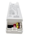 60W / 700-1000mA CCT driver til LED panel - 20-40V, Zigbee, Hue kompatibel, 5 års garanti, CCT justerbar
