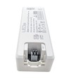 60W / 700-1000mA CCT driver til LED panel - 20-40V, Zigbee, Hue kompatibel, 5 års garanti, CCT justerbar