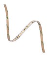 10m 8,5W/m CCT LED strip RA93 - 24V DC, IP20, 192 LED pr. meter
