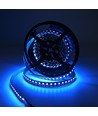 5m 19W/m RGB+CCT LED strip RA93 - 24V DC, 270 LED pr. meter, IP20