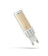 G9 7W LED pære