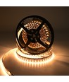 10m 19W/m RGB+CCT LED strip RA93 - 24V DC, 270 LED pr. meter, IP20