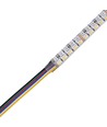 10m 19W/m RGB+CCT LED strip RA93 - 24V DC, 270 LED pr. meter, IP20