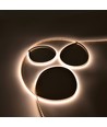 20m 7W/m CCT LED strip RA95 - 24V DC, IP20, 288 LED pr. meter