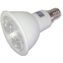 LEDlife LUX5 LED spotpære - 5W, 230V, E14