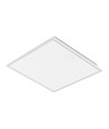 V-Tac 60x60 LED panel, 40W - 4000K, Backlit, hvid kant