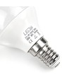 E14 5W dæmpbar HiCri pære - RA98