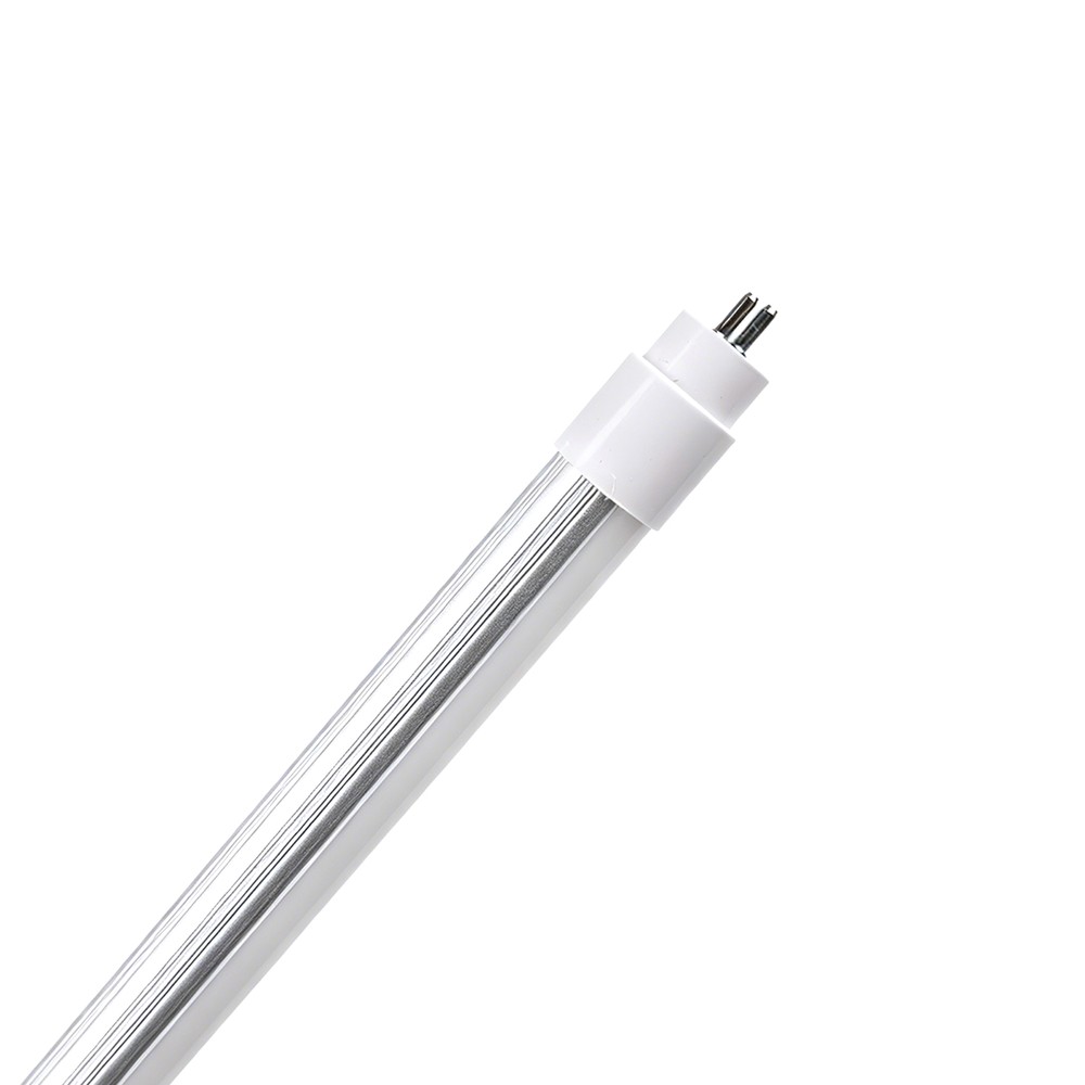 114,9cm 17w T5 24v Rør - Til Bus, Tog Og Lign. 24v Systemer - Dæmpbar Ikke Dæmpbar, Kulør Varm - Ledlife