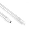 144,9cm / 21W T5 24V rør - Til bus, tog og lign. 24V systemer