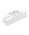 Philips 36W / 900mA LED driver - 30V-40V, flicker fri