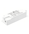 Philips 20W / 500mA LED driver - 30V-40V, flicker fri
