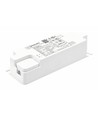 Philips 24W / 600mA LED driver - 30V-40V, flicker fri