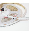 5m RGBWIC COB LED strip - 24V DC, 784 LED 20W/m, IP20