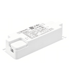 Philips 42W / 1050mA LED driver - 30V-40V, flicker fri