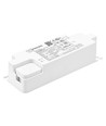 Philips 32W / 800mA LED driver - 30V-40V, flicker fri