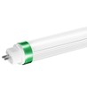Outlet: 60cm / 10W T5 LED rør - 3300K, 130lm/W
