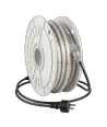 15m LEDlife ridebane strip på tromle - 230V, IP67, 180 LED/m, 11W/m, 1100 lm/m