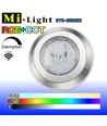 Outlet: Mi•Light Undervands Spot RGB+CCT IP68 24V 12W 1000Lm