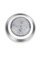 Outlet: Mi•Light RF pool og spa LED lampe på 27W i RGB+CCT, IP68, 2000lm, 12V/24V