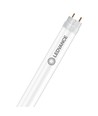 Outlet: LEDVANCE LED-rør T8 EM S 438mm 810lm 5,1W i 3000K 230V